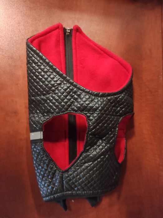 Sprzedam nowe ubranka dla psa