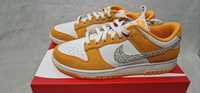 Nike dunk low AS nowe rozmiar 42.5 buty męskie