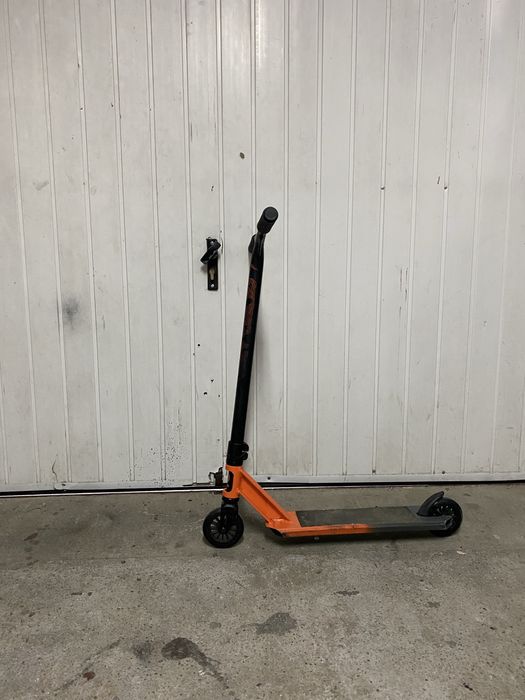 Hulajnoga oxelo mf520