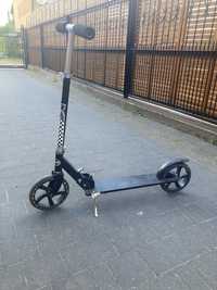 Hulajnoga scooter