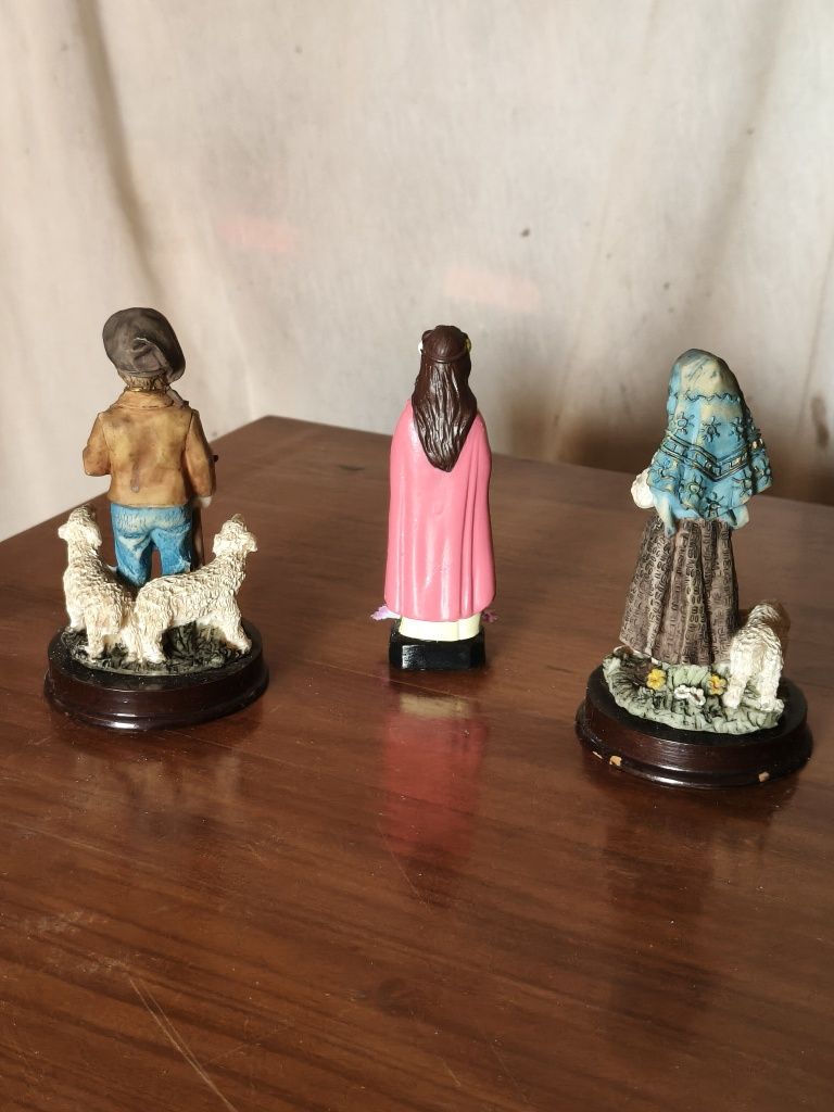 Imagens Fátima e nossa senhora