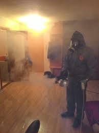 Запах уничтожить убрать удалить Уничтожение неприятного запаха уборка