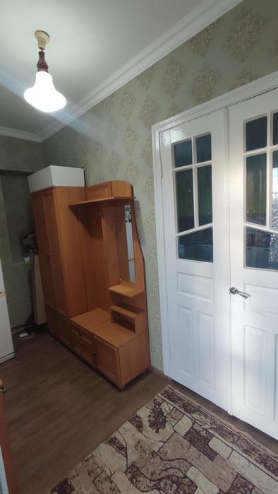 Продається будинок