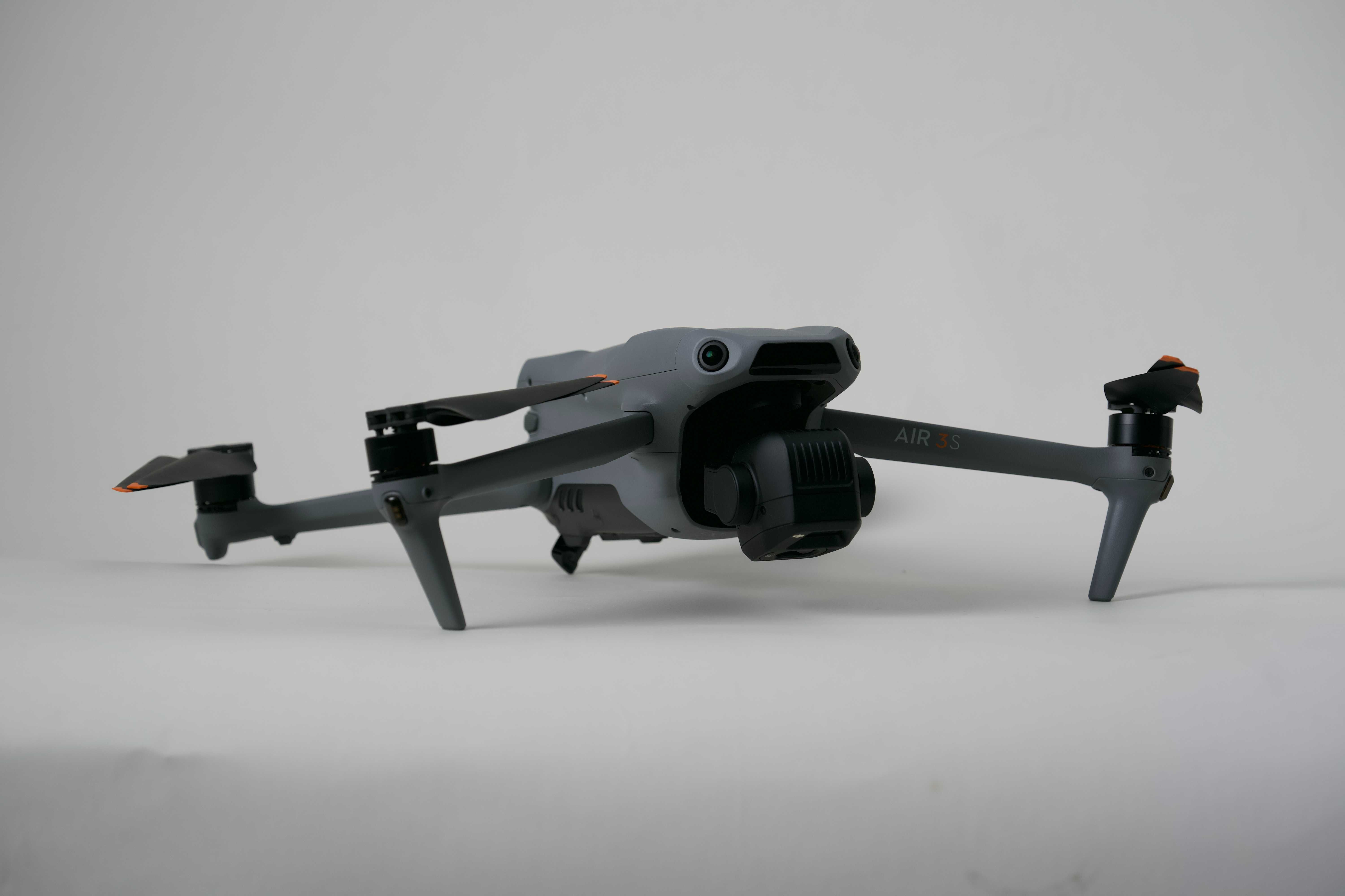 Drone DJI Air 3S