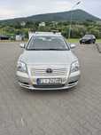 Toyota Avensis 2.0 D4D 2003r
