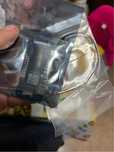 Bundle Skr pico e banana pi m2 zero