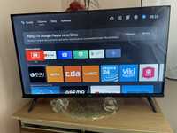 Android TV TCL 32 cale