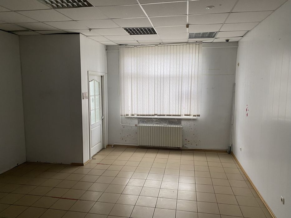 Сдам помещение под магазин 3-й Шевч.