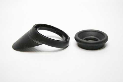 Наглазник Pulsar (Quantum / Helion / Recon / Digiforce) eye rubber