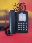Telefone fixo HA399 (75) T