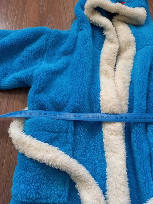 Халат     дитячий