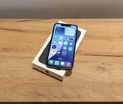 Iphone 13 mini | 128GB | Midnight | 100% sprawny