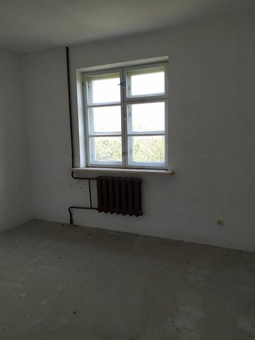 Продам 4-х этажный дом в Селыще Барышевского района Киевской обл.