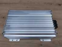 AUDI A8 D3 WZMACNIACZ AUDIO BECKER  4E0035223D