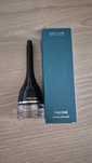 Pomada do brwi oriflame The One Blonde