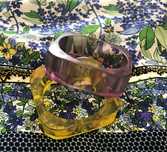 Pulseiras Lanidor
