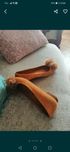 Buty, baleriny, Zara, skóra naturalna, rozm 36, nowe.