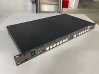 Kramer video switcher scaler VP-719DS