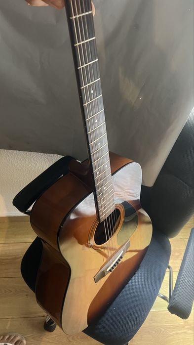 Violao yamaha F310
