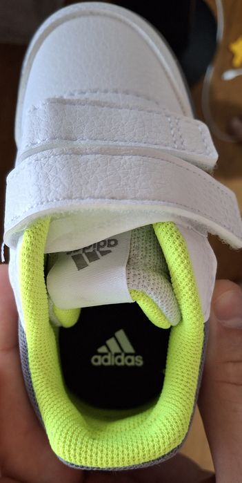 Adidas Tensaur Sport 2.0 cfi 23