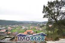 Aidermo, Sorte do Quelheiro -Capela,Penafiel