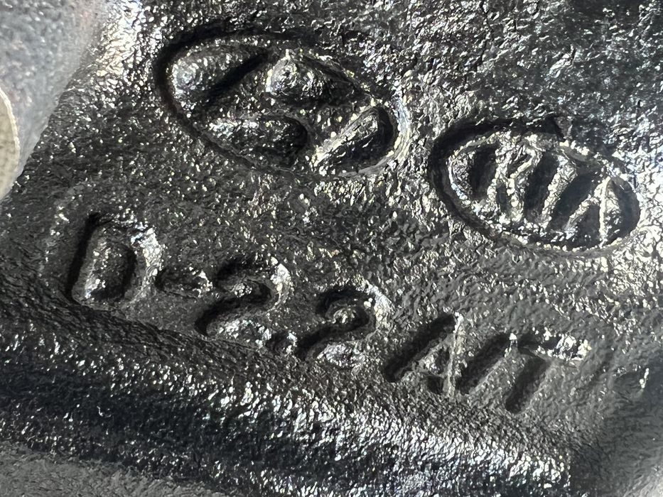 Мотор двигун Двигатель D4EB 2.2 хундай сантафе Hyundai Santa Fe