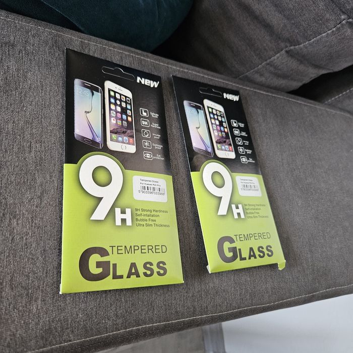 Telefon Huawei p 20 pro