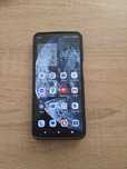 Smartfon Motorola g82 5g