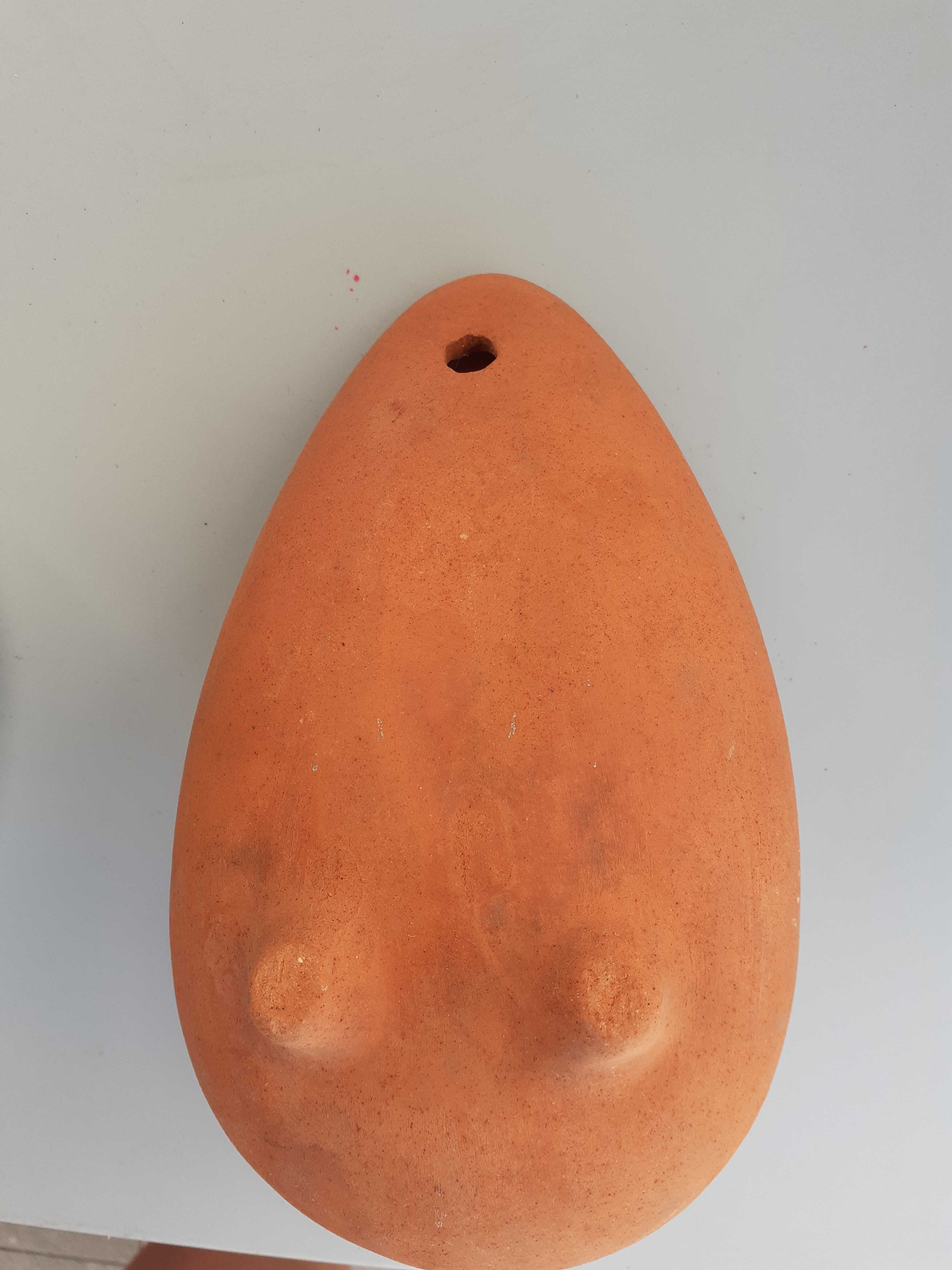 Doniczki ceramiczne donice na kwiaty
