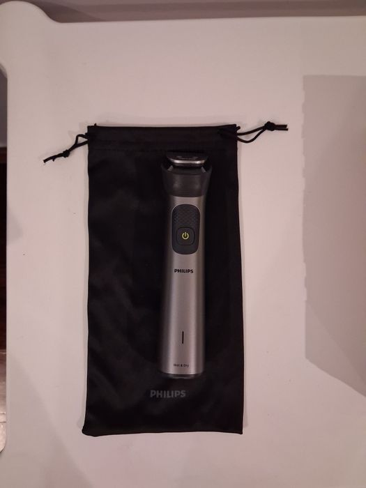 Maquina Philips 15 in 1