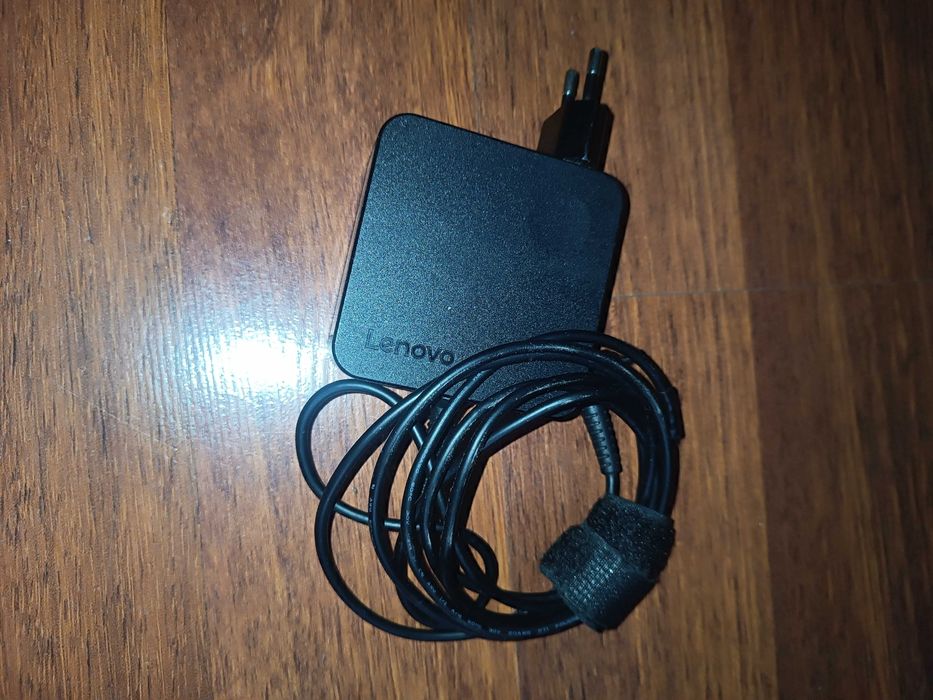 Lenovo Ideapad 310-15ISK