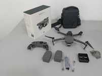 Drone Dji Mavic 2 Pro