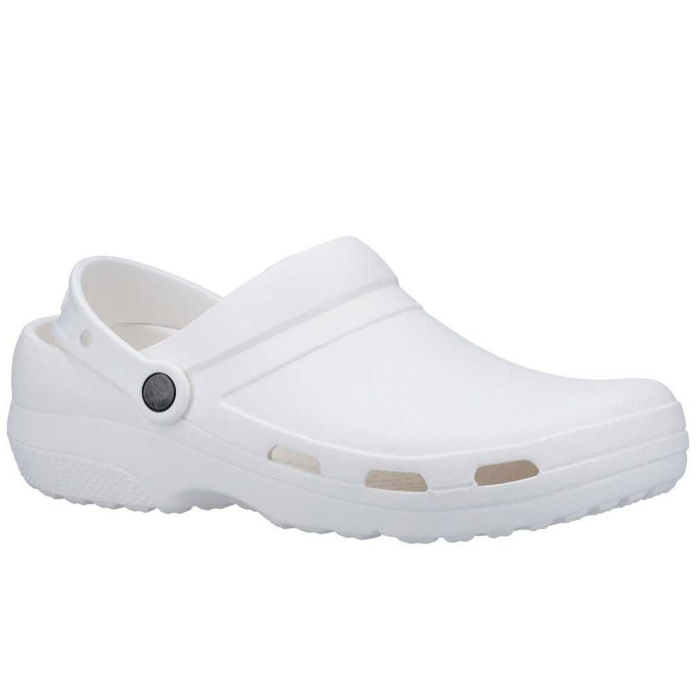 Чоловічі крокси Crocs Specialist II Vent Clog, розмір M11, уст. 29 см