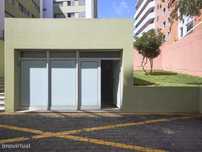 Loja comercial