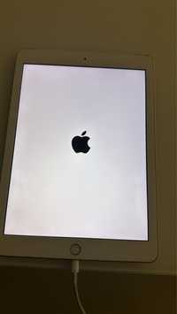 Ipad 9.7 5gn 2017