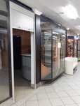 Sprzedam box nr 35 Wokulski parter 12m2