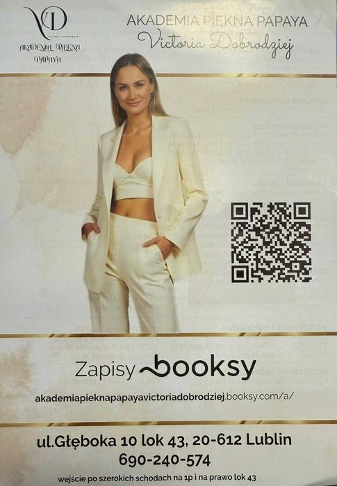 Przedłużanie włosów - Afroloki, Fale, Proste włosy. SMS