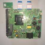 Módulos Hisense H55B7100   55"