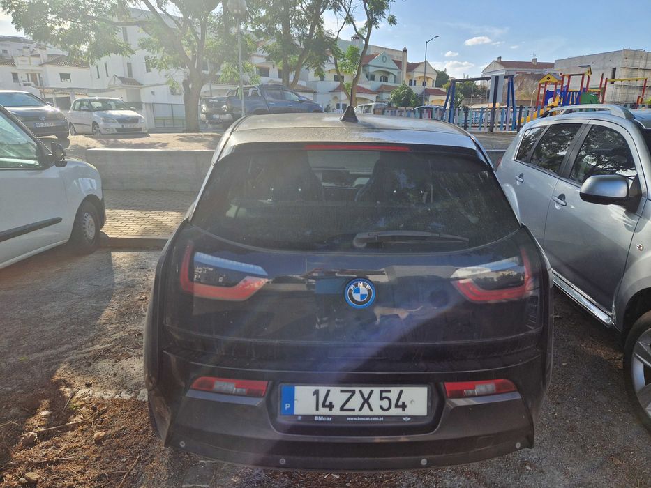 Economia sobre rodas