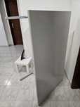 Mesa escritório, escrivaninha
