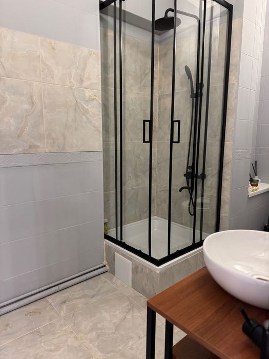 Кабінет косметолога/масажиста