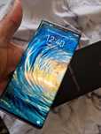 Unikat bezramkowy Piękny Idealny Huawei Mate Pro 30 8GB Ram 256GB
