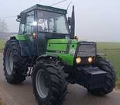 Deutz 3.90 stan bardzo dobry (4.10.3.60.4.30) Agroprima.renault.case