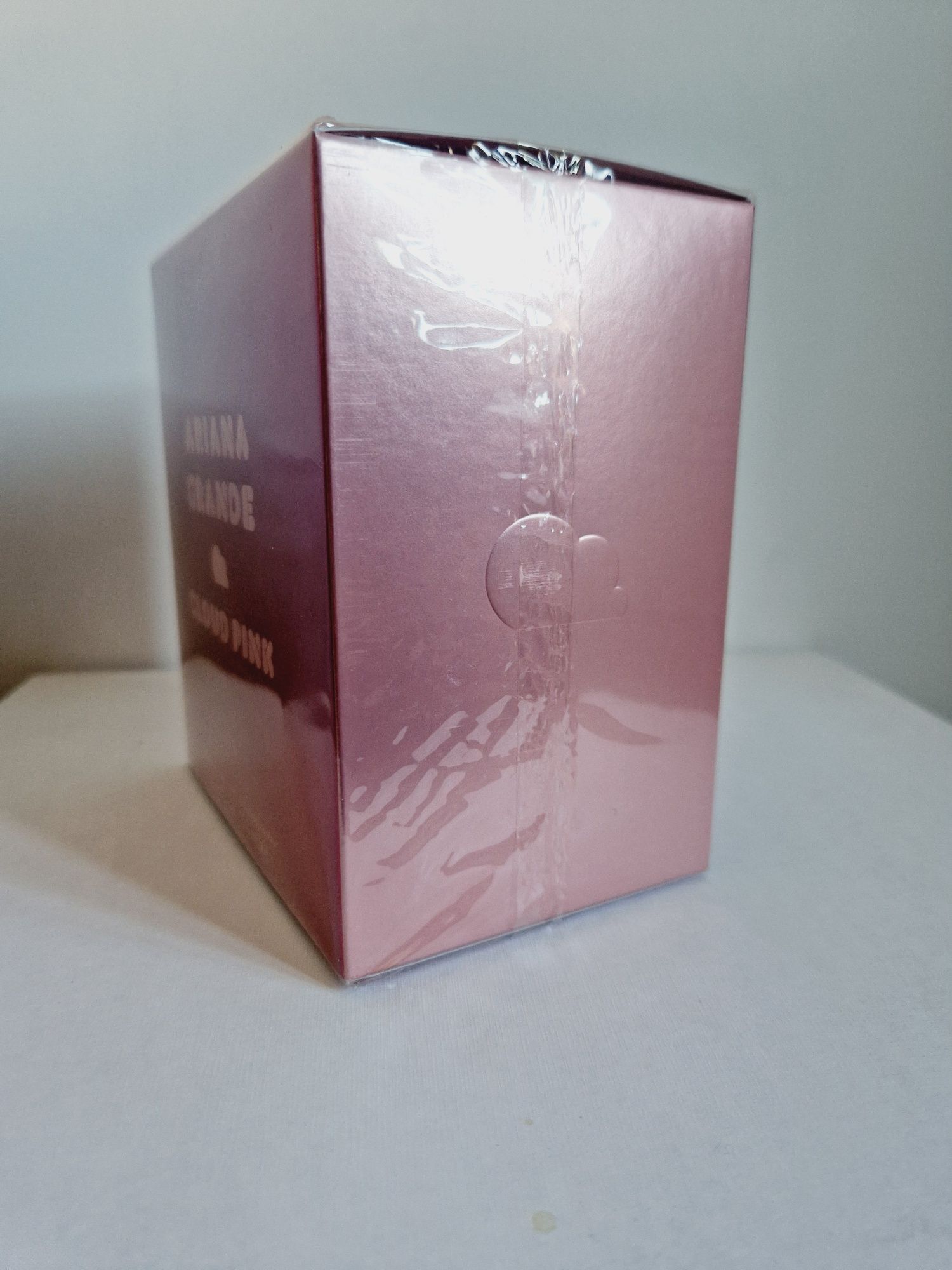 Ariana Grande Cloud Pink 100ml