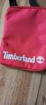 Torebka sportowa/ listonoszka Timberland