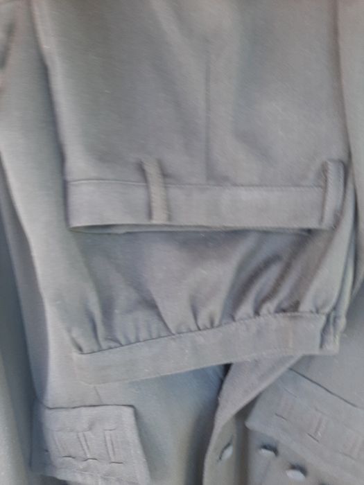 Traje Universidade do Minho