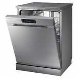 Zmywarka Samsung DW60M6050FS
