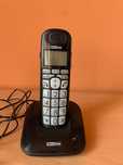 Telefon dla seniora