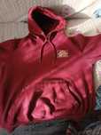Кофта Ellesse оригинал