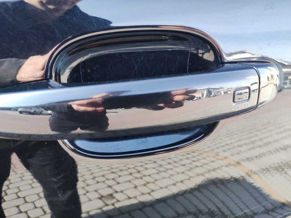 Продам AUDI Q5 Quattro 2012 рік